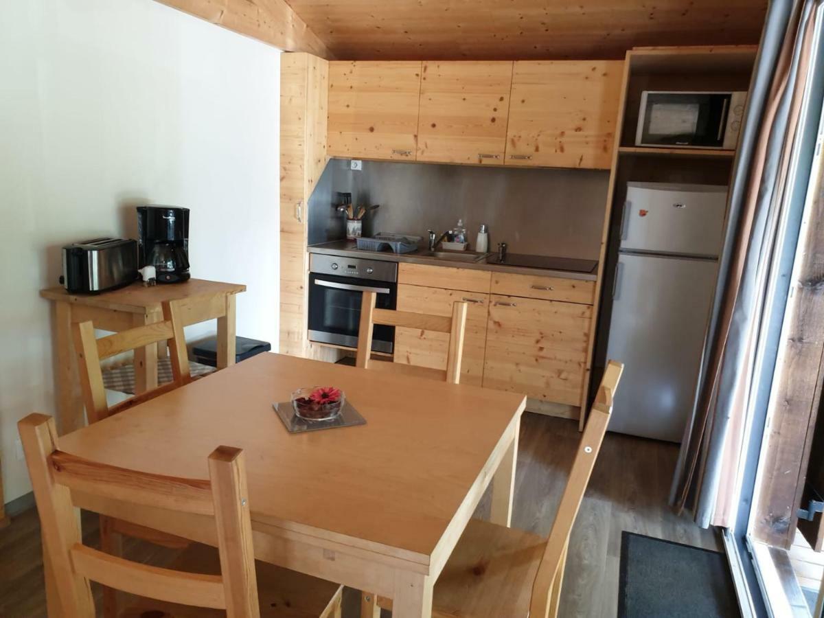 Pyla Chalet 6 personnes Magda La Teste-de-Buch Extérieur photo